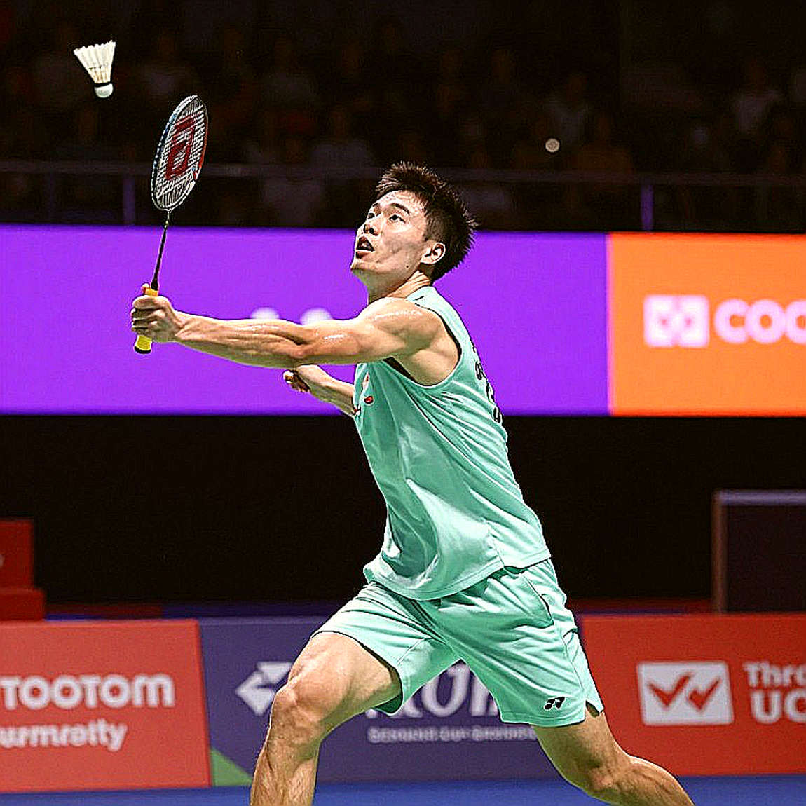 The Empty Dataset Is the Most Honest Data: A Lesson in Input Validation from the Badminton Analytics Pipeline