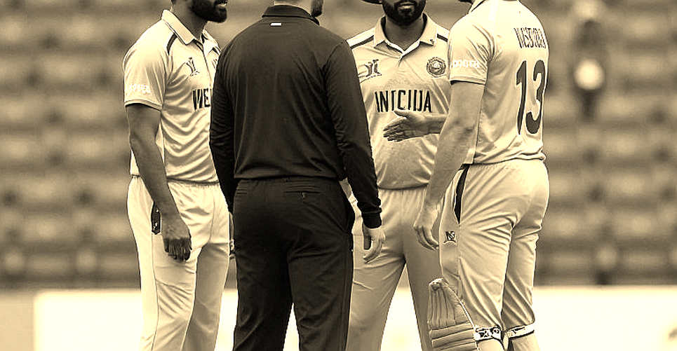 ৪১ লাখ স্বাক্ষরের পাশে একটি খালি চেয়ার: পাবজির স্থায়ী নিষেধাজ্ঞা আর প্রকাশকের গভর্ন্যান্স পরীক্ষা