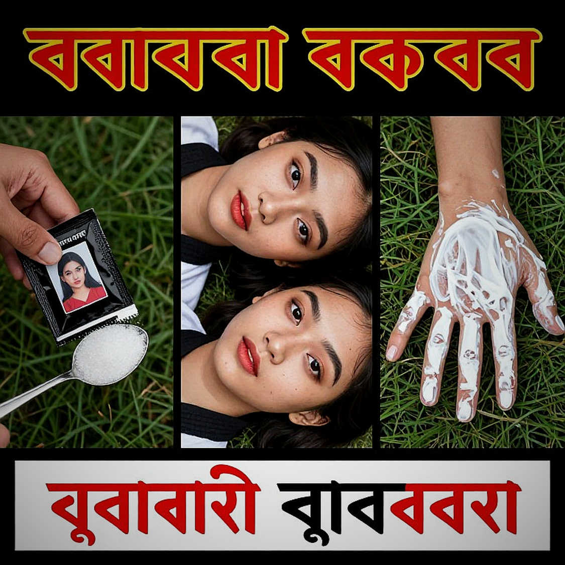 ০.১৩৩ পয়েন্টের ফারাক: উশু তাইলুতে ভিয়েতনামের টিকে থাকার অঙ্ক, আর এক বিদায়ের অপেক্ষা