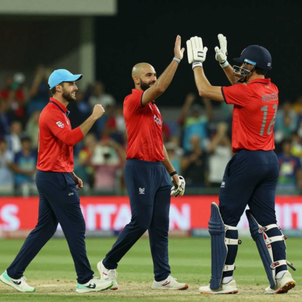 ফি একটা দরজা, ঘর নয়: ট্রান্সফার উইন্ডোর খাতায় ক্রিকেটের নীরব চুক্তিগুলো