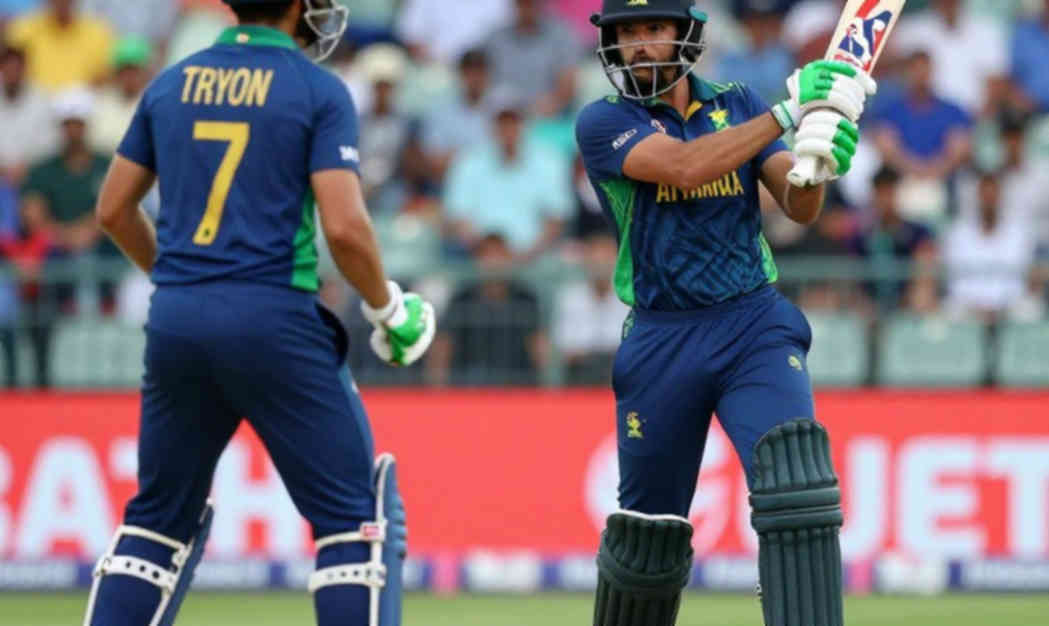 যে চার ওভার বাংলাদেশ কখনও নিজের করে নেয়নি