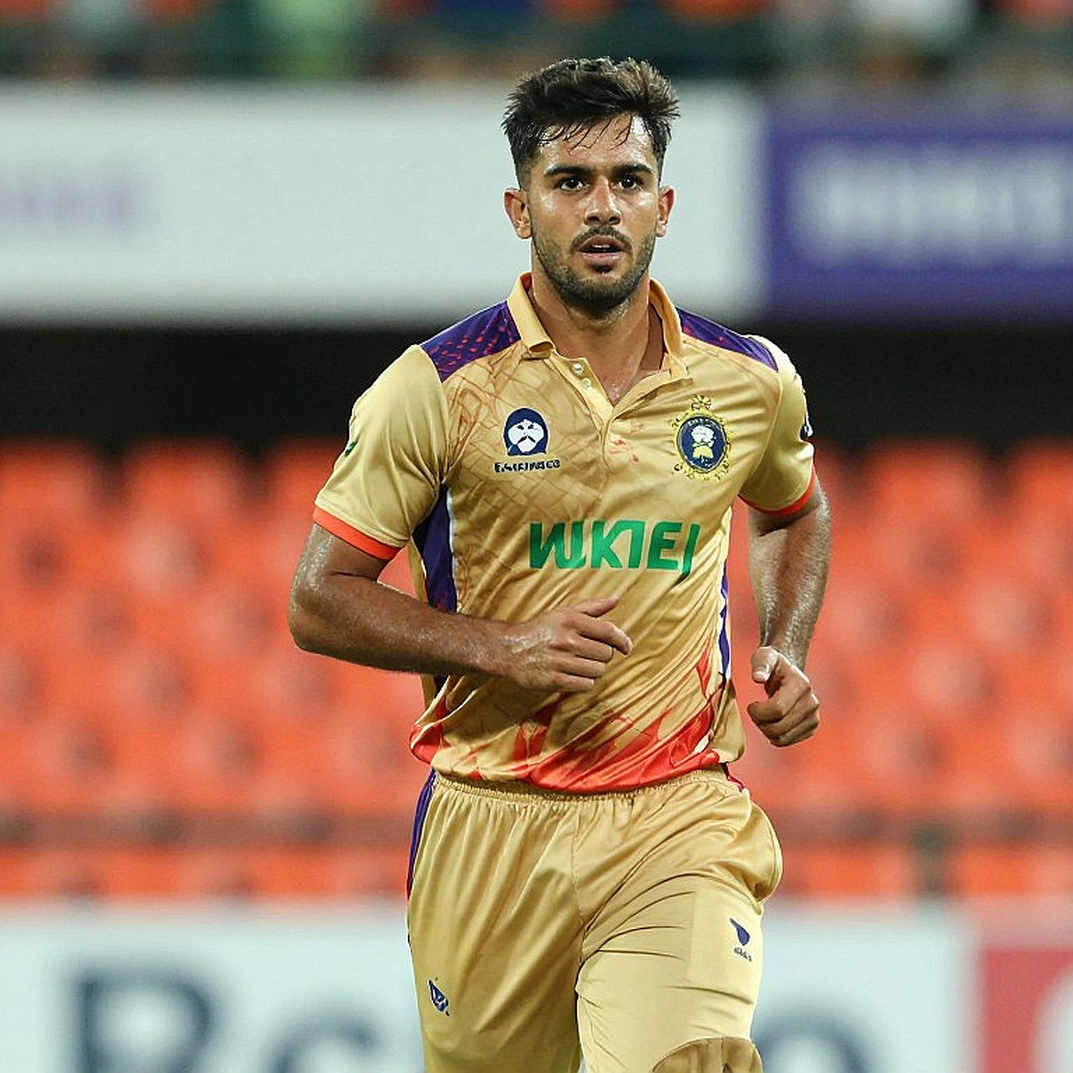 পাওয়ারপ্লে দোষী নয়: বাংলাদেশের টি-টোয়েন্টি মিডল-ওভারের সিস্টেম অটোপসি