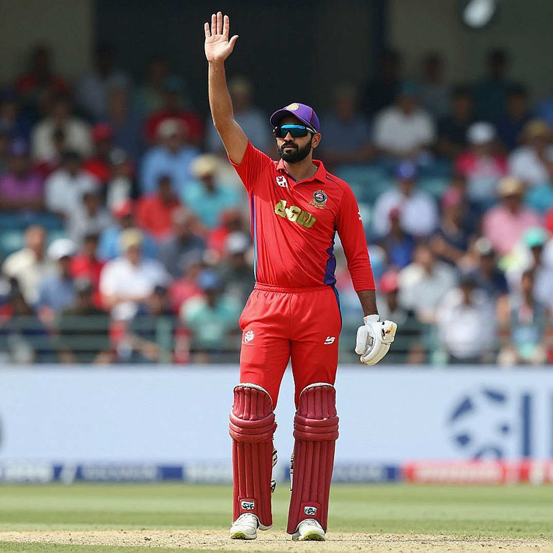 খালি গ্যালারি, ভরা মিরপুর: বাংলাদেশের হোম অ্যাডভান্টেজ আসলে কোথায় বাস করে