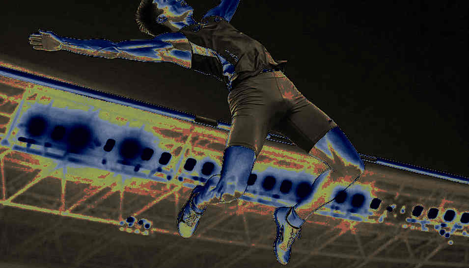 Assefa's 2:11:04: Berlin's 68 Seconds and a Record Wrapped in Cloud