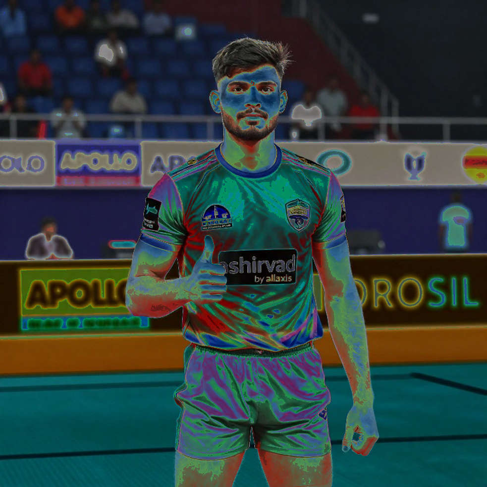 এশিয়ান গেমস ২০২৬ কাবাডি সেমিফাইনাল: ভারতের অপরাজেয় দৌড়, একক-বিদায়ের নিঃশব্দ ফাঁদ আর বাংলাদেশের না-জিজ্ঞাসা প্রশ্ন