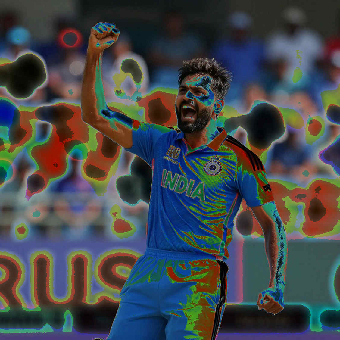 খুলনার নেট থেকে এশিয়ার ম্যাপ: যে পথ স্কাউটরা আগে দেখে ফেলেন