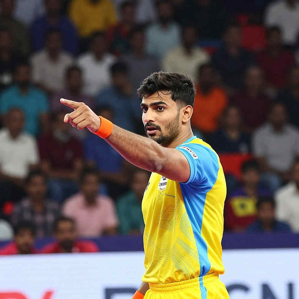 এশিয়ান গেমসের নারী কাবাডি: চারটি সোনার আড়ালে লুকিয়ে থাকা চারটি ভিন্ন ফাইনালিস্ট