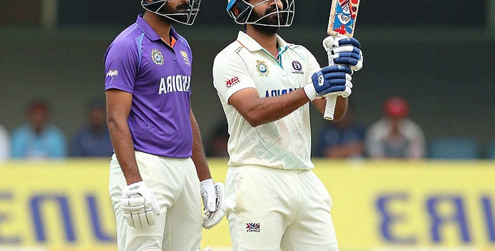 ধারাভাষ্যকক্ষের রাজনীতি: আথারটন–হুসেইন বাদ, আর যে প্রশ্নের উত্তর দিচ্ছে না পিসিবি