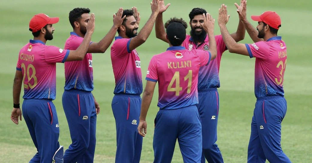 এনওসি-ই এখন এশিয়ার ক্রিকেটের আসল ট্রান্সফার ফি