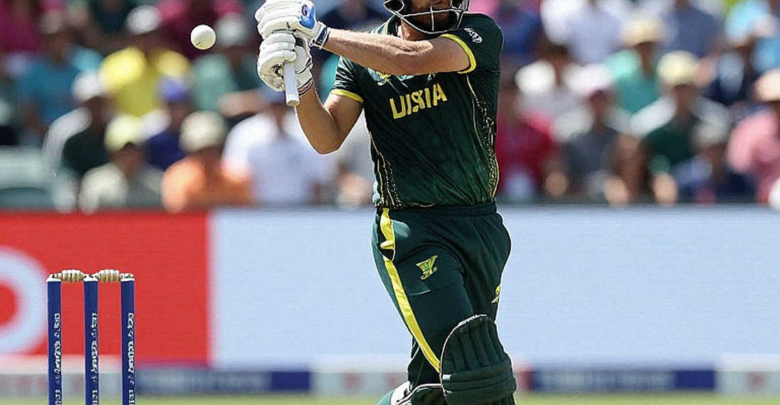 The Columns Nobody Reads on Retention Night: The Real Currency of Franchise Cricket