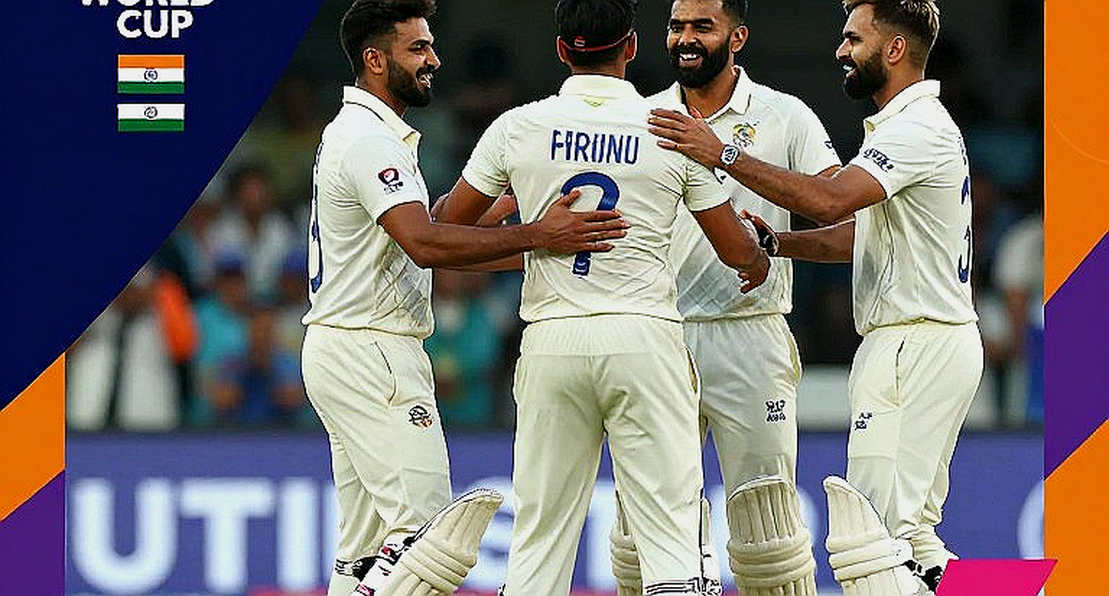খালি ইনপুট, ভুয়া আউটপুট: ক্রিকেটের ডেটা-সত্যতা ও ব্লকচেইনের অডিট-ট্রেইল