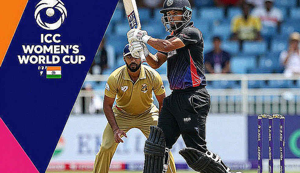 এনওসি: এশিয়ার ক্রিকেট বাজারে আসল দামটা টাকায় নয়, কাগজে লেখা হয়