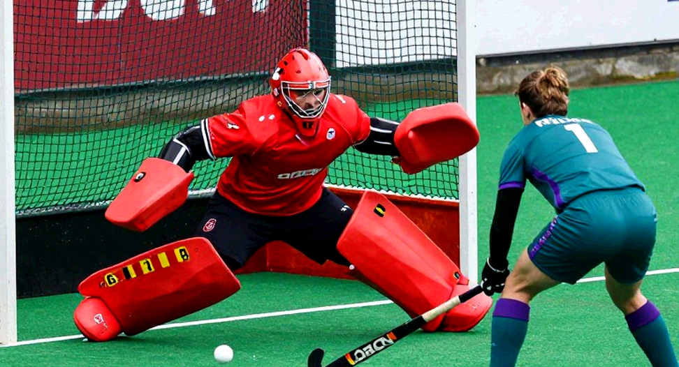 Two Numbers Hidden Inside the 3-1 Win in Gifu: Bangladesh Hockey's Penalty-Corner Dependence and the 9-13 Gap