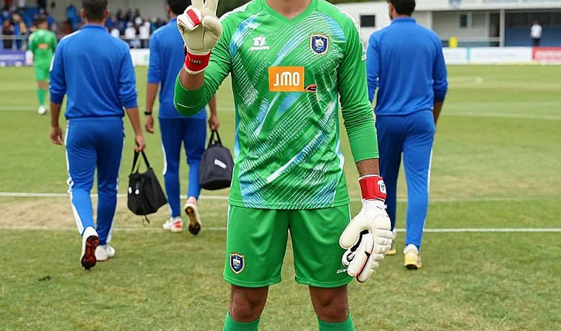 নিলামের হাইভোল্টেজ, চুক্তির নীরবতা: ক্রিকেটের ট্রান্সফার বাজার আসলে কোথায় চলছে