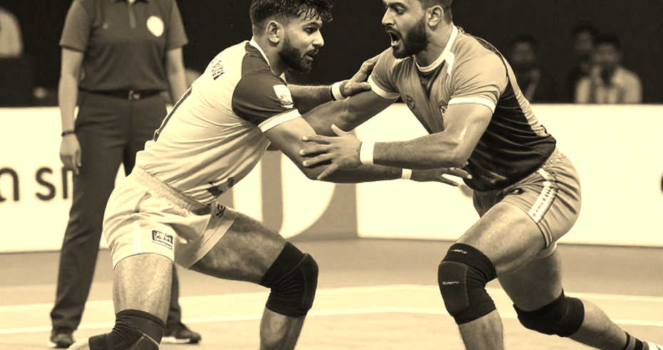 কমনওয়েলথ কাবাডি চ্যাম্পিয়নশিপ ২০২৬: ১৭ জনের প্রোবেবল আর হারানো তারকারা — ম্যাটের প্রশ্ন, নাকি টেবিলের?