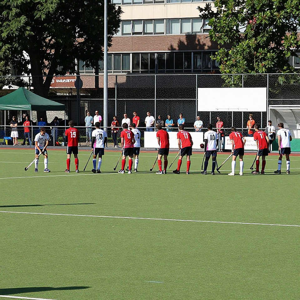 Gifu's 23-Metre Line: Bangladesh's Penalty-Corner Dependency Behind the 3-1 Win