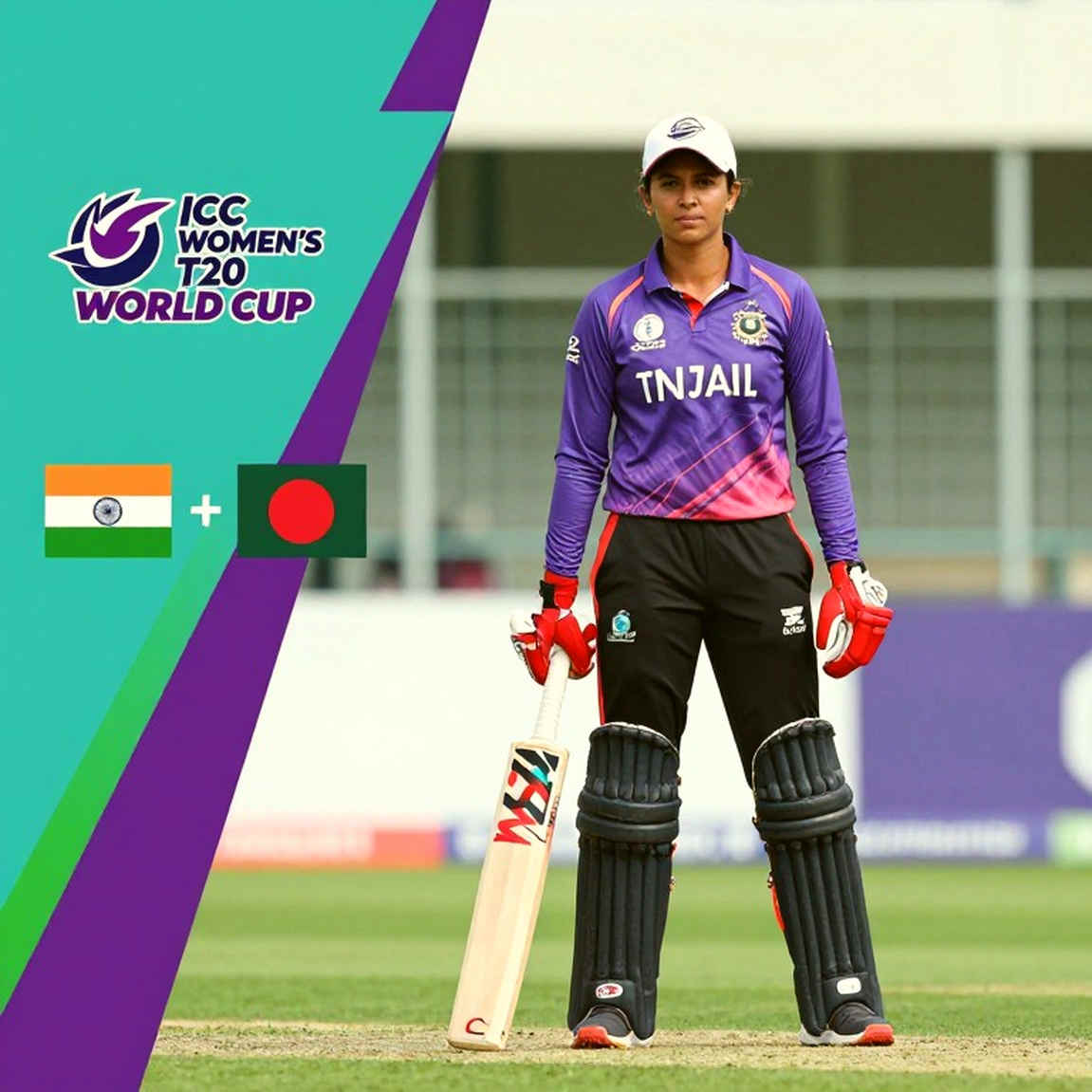 মিডল ওভারের নীরবতা: এশিয়া কাপের ১৩ ম্যাচ হাতে কোড করে যা পেলাম