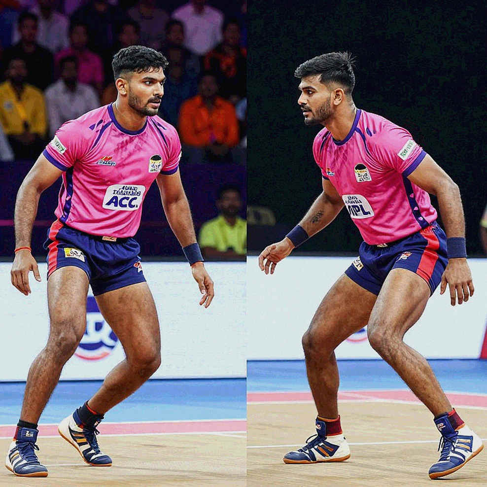 তালিকায় তিনটি নাম, বাদ পড়ল চতুর্থটি: হিমাচলের কোটি টাকার প্রশ্ন আর কাবাডির অদৃশ্য নিয়ম
