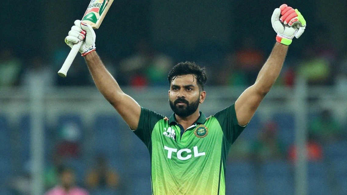 নির্বাচক নিয়োগ বিতর্ক: যে সিদ্ধান্ত বোর্ডের ভেতরেই অসম্পূর্ণ ছিল