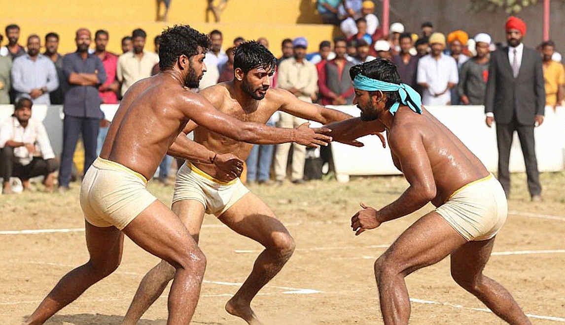 যে ফাইনাল এখনো খেলা হয়নি: ইরানের ৮ বোনাস আর ভারতের ২৬ আউট-পয়েন্টের ভেতরের গল্প