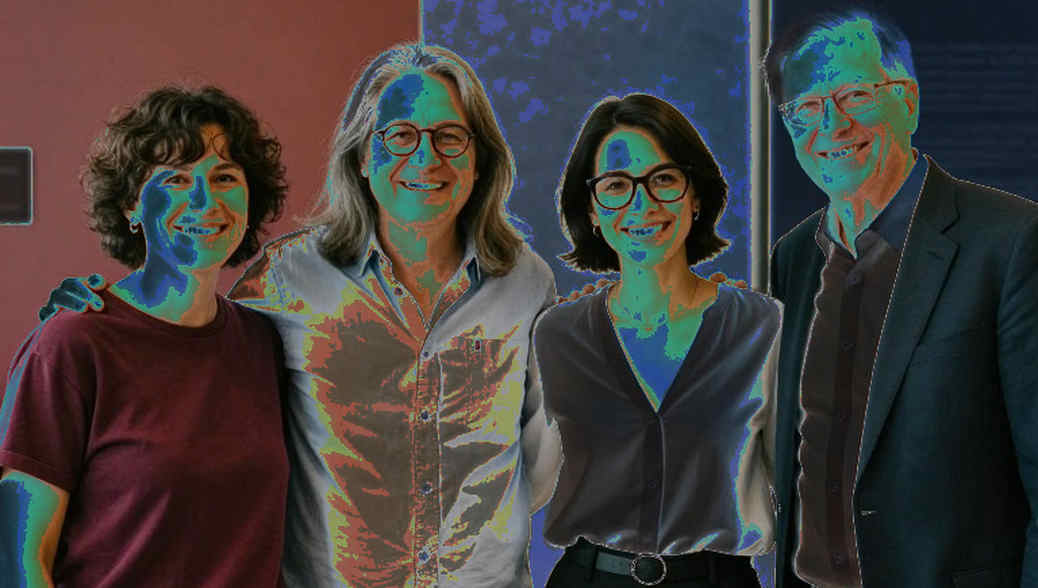 The Penalty-Corner Ledger: The Hidden Load Accounting Inside Bangladesh’s Two Wins
