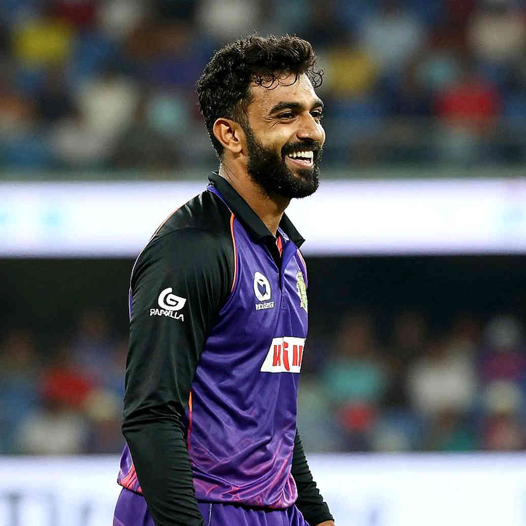 মুল্লানপুরে ধীর ওভার-রেট: ভারত ২০%, ওয়েস্ট ইন্ডিজ ১০% — জরিমানার আড়ালে লুকানো সংকেত