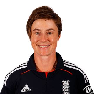 সামান্থা ক্লেয়ার টেইলর