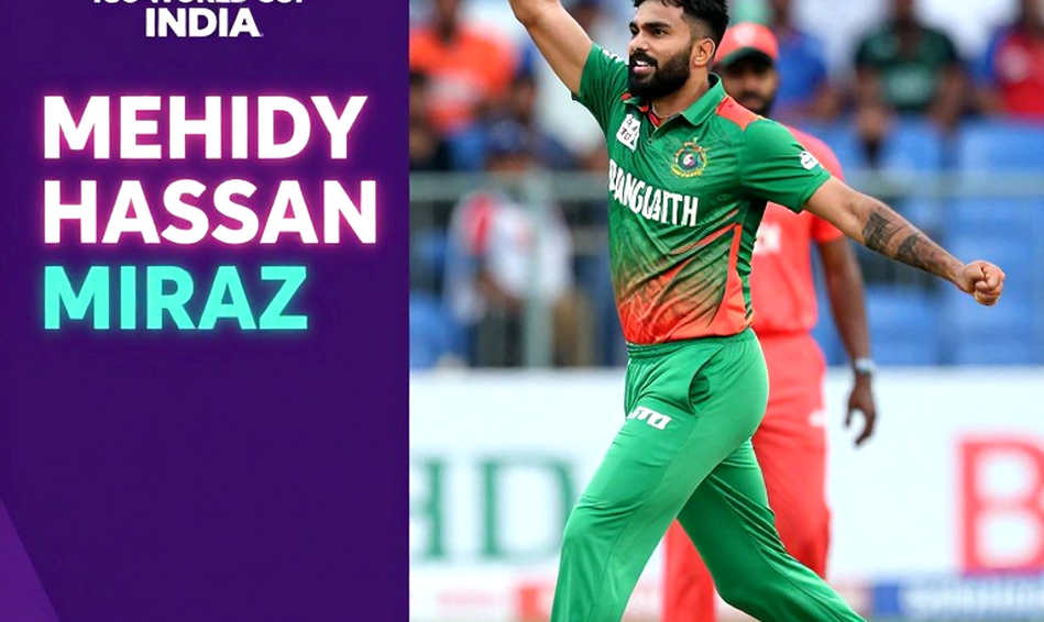 ১৫০ রানের লিড, দুই পেসারের ছায়া: বাংলাদেশ-আফগানিস্তান টেস্টের আসল হিসাব