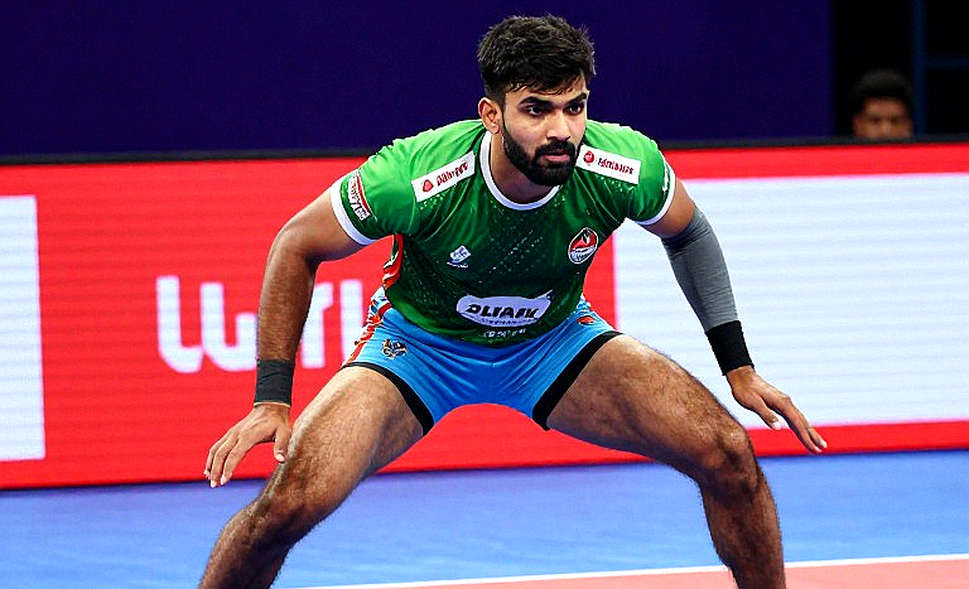 ইরানের আগে ভারতের 'নড়বড়ে' রক্ষণ: এশিয়ান গেমস ২০২৬-এর কাবাডিতে যে সতর্কবার্তা কেউ পড়তে চাইছে না