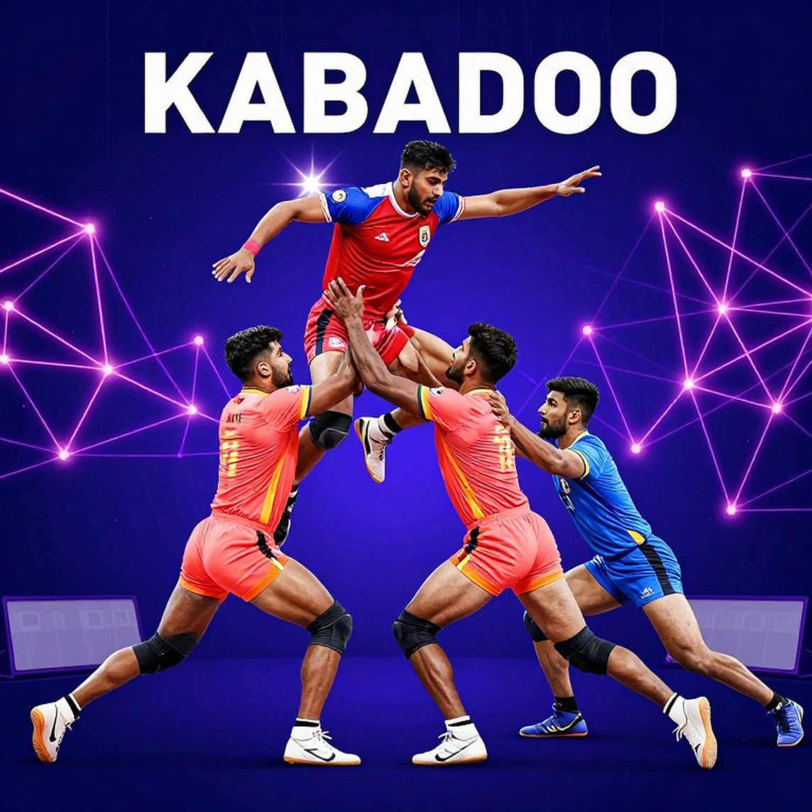 স্টার্টিং সেভেনের বাইরে পবন শেরাওয়াত: ফর্মের যুক্তি, অভিজ্ঞতার ঝুঁকি, আর একটি তারিখের ফাঁদ