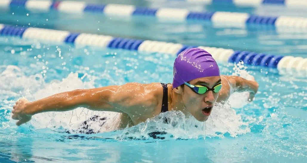 Curzan and Heilman Take CSL Match 2 MVP: League Light and the Ledger of an Empty Pool