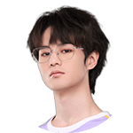 চিংশিয়েন