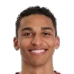 মেরিক ম্যাকহেনরি