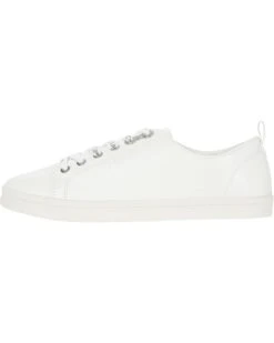 Calvin Klein Maraselle | Sneakers & Athletic Shoes -Closet Fave Shop 414tbwnrBNL. AC SR736920