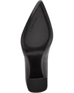 Calvin Klein Jasmine | Heels -Closet Fave Shop 41AjSlwia L. AC SR736920