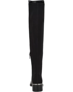 Calvin Klein Jotty | Boots -Closet Fave Shop 41KTvoAk2sL. AC SR736920