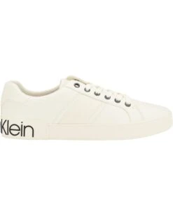 Calvin Klein Rover | Sneakers & Athletic Shoes -Closet Fave Shop 51 J5o5gTWL. AC SR736920