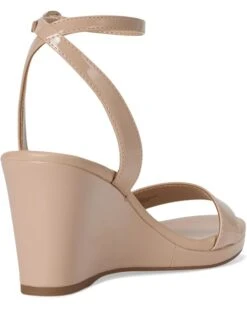 Calvin Klein Belliny | Heels -Closet Fave Shop 510Ccs021zL. AC SR736920