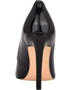 Calvin Klein Brady 2 | Heels 12 Calvin Klein Brady 2 | Heels -Closet Fave Shop 510Lau3IGIL. AC SR736920