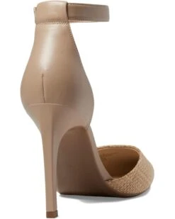 Calvin Klein Hilda 3 | Heels -Closet Fave Shop 510ZAIlSXAL. AC SR736920