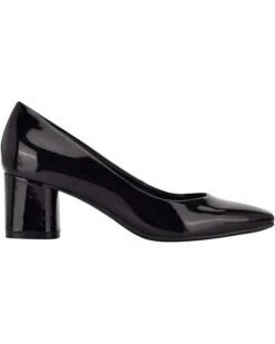 Calvin Klein Alanta | Heels -Closet Fave Shop 511vmOuTNiL. AC SR736920