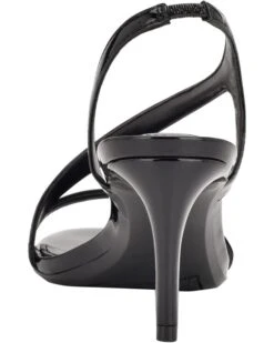 Calvin Klein Lallia | Heels -Closet Fave Shop 5122eFMdwiL. AC SR736920