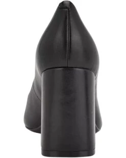 Calvin Klein Jasmine | Heels -Closet Fave Shop 512NPqYRBrL. AC SR736920