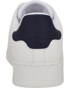 Calvin Klein Horaldo | Sneakers & Athletic Shoes -Closet Fave Shop 512Ucq32L2L. AC SR736920