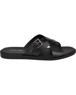 Calvin Klein Elon | Sandals -Closet Fave Shop 512dZ5KINwL. AC SR736920