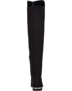 Calvin Klein Rania 2 | Boots 11 Calvin Klein Rania 2 | Boots -Closet Fave Shop 5135DPmlOUL. AC SR736920