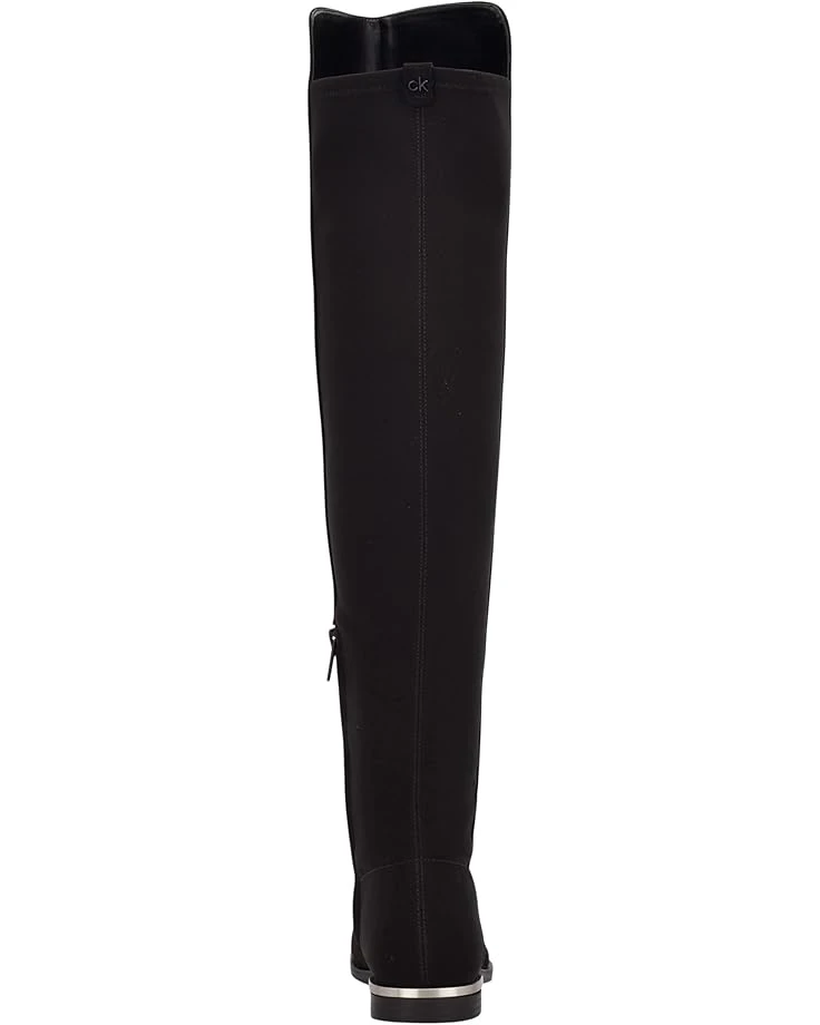 Calvin Klein Rania 2 | Boots 7 Calvin Klein Rania 2 | Boots - Image 5