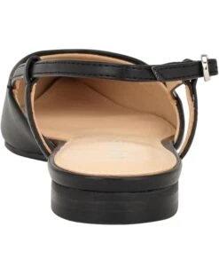 Calvin Klein Stephany | Flats -Closet Fave Shop 513XzXceQSL. AC SR736920