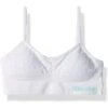 Calvin Klein Kids Soft Crop Bra (Little Kids/Big Kids) | Underwear & Intimates -Closet Fave Shop 513i4jfOVL. AC SR736920
