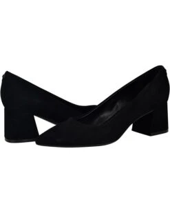 Calvin Klein Lenott | Heels -Closet Fave Shop 513pxauLWL. AC SR736920